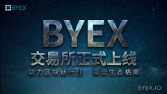 BYEXʽ  