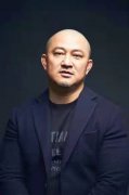 王岑创立B资本与＂消费